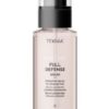Apsauginis serumas plaukams, 100 ml LAK44943