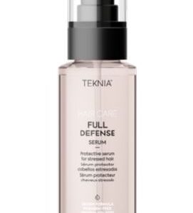 Apsauginis serumas plaukams, 100 ml LAK44943