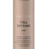 Apsauginė dulksna plaukams, 300 ml LAK44953