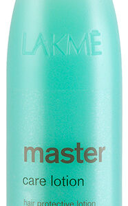 Apsauginis galv. losj. MASTER 100ml LAK45613