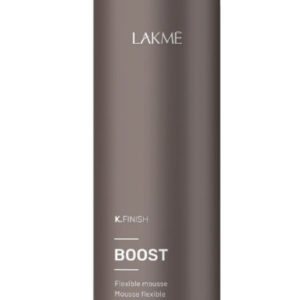 Lanksčios fiksacijos putos K.FINISH BOOST, 300 ml LAK46013