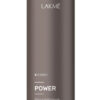 Stiprios fiksacijos putos K.FINISH POWER, 300 ml LAK46023