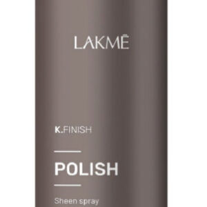 Spindesio suteikianti priemonė K.FINISH POLISH, 200 ml LAK46062