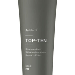 Nenuplaunamas balzamas plaukams K.BEAUTY TOP-TEN, 150 ml LAK46701
