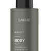 Apimties suteikianti priemonė plaukams K.BEAUTY BODY, 150 ml LAK46741