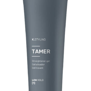 Formavimo gelis plaukams K.STYLING TAMER, 150 ml LAK46901
