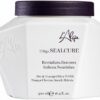 Atstatomoji kaukė plaukams SEACURE LALA100305, 500 ml