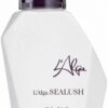 Apsauginis serumas plaukams SEALUSH LALA100402, 100 ml