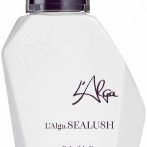 Apsauginis serumas plaukams SEALUSH LALA100402, 100 ml