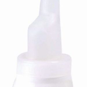 Losjonas po plaukų dažymo, 12 ml, 1/8 LALA100608