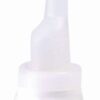 Atstatomoji priemonė plaukams, 7.5 ml, 1/3 LALA100703