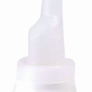 Atstatomoji priemonė plaukams, 7.5 ml, 1/3 LALA100703