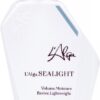 Apimties suteikiantis šampūnas plaukams, 100 ml LALA110102