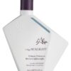 Apimties suteikiantis šampūnas plaukams, 250 ml LALA110104