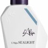 Apimties plaukams suteikiantis purškiamas serumas SEALIGHT LALA110402, 100 ml
