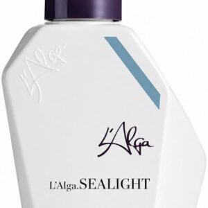 Apimties plaukams suteikiantis purškiamas serumas SEALIGHT LALA110402, 100 ml
