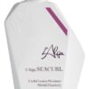 Šampūnas garbanotiems plaukams, 100 ml LALA120102