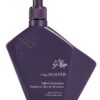 Šampūnas šviesiems plaukams, 250 ml LALA130104
