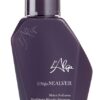 Serumas šviesiems plaukams, 100 ml LALA130402