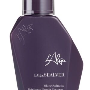 Serumas šviesiems plaukams, 100 ml LALA130402