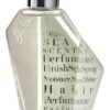 Parfumuota dulksna plaukams Seascent, 85 ml LALA170702