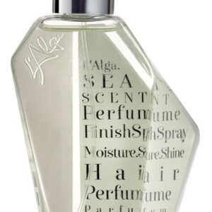 Parfumuota dulksna plaukams Seascent, 85 ml LALA170702