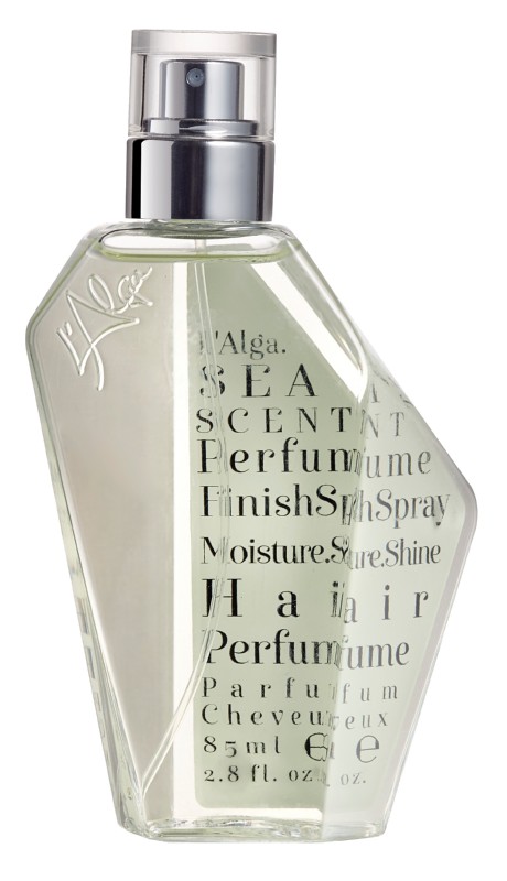 01_LALA170702 Parfumuota dulksna plaukams Seascent, 85 ml LALA170702