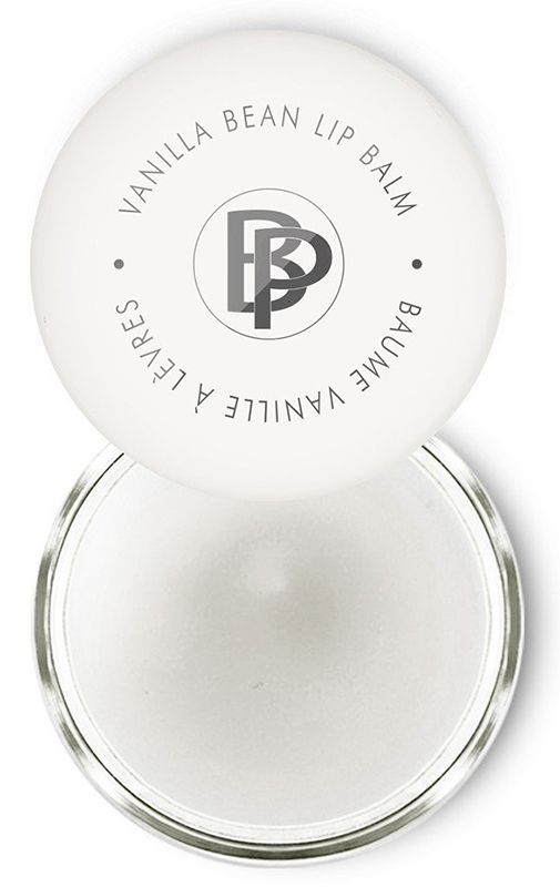 01_LIPB Lūpų balzamas su vanile, 7 g LIPB