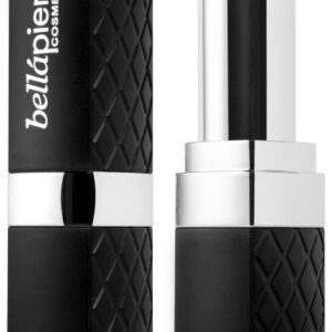 Mineraliniai lūpų dažai BellaPierree Envy LS002