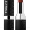 Mineraliniai lūpų dažai Luminous, 3.5 g. LS004