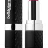 Mineraliniai lūpų dažai Burlesque, 3.5 g. LS009