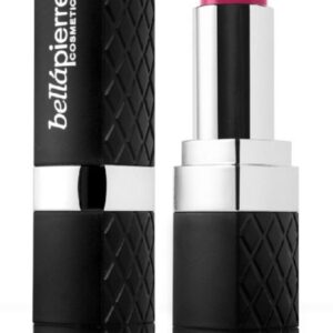 Mineraliniai lūpų dažai Burlesque, 3.5 g. LS009
