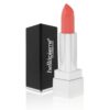 Mineraliniai lūpų dažai BellaPierre Sassy LS010