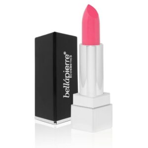 Mineraliniai lūpų dažai BellaPierre Bellalicious LS013
