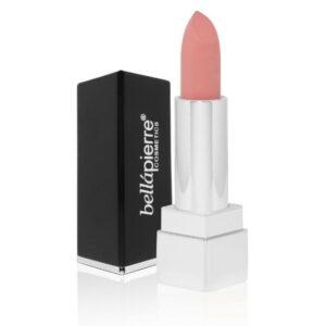 Matiniai lūpų dažai BellaPierre Nude LS016