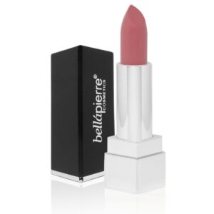 Matiniai lūpų dažai BellaPierre Antique Pink LS020