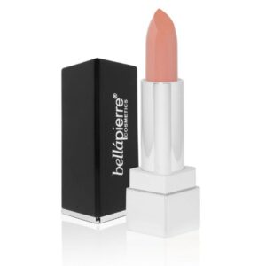 Mineraliniai lūpų dažai BellaPierree NYC Diva LS023