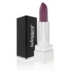 Mineraliniai lūpų dažai BellaPierre Purple Rain LS026