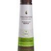Neapsunkinantis plaukų drėkin kond MAM200100, 300ml
