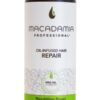 Kondicionuojanti dulksna plaukams MAM200101 236 ml