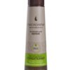 Mait, drėk,kondi sausiems plaukams MAM200200 300ml