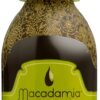 Puršk. atstat. nat. plaukų aliejus, 125ml MAM3006