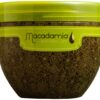 Atstatomoji kaukė plaukams, 470 ml MAM3015