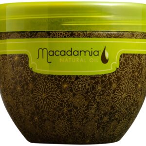 Atstatomoji  kaukė plaukams, 470 ml MAM3015