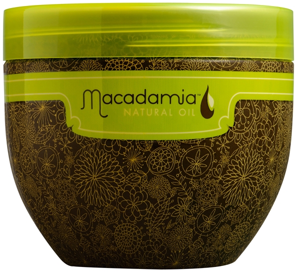 01_MAM3015 Atstatomoji kaukė plaukams, 470 ml MAM3015