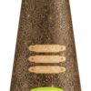 Atgaivinantis plaukus šampūnas, 300ml MAM3020