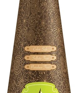 Atgaivinantis plaukus šampūnas, 300ml MAM3020
