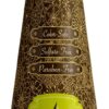 Kasdienis maitinantis plaukų kondicionierius 300ml MAM3028