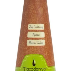 Kondicionierius dažytiems plaukams MAM3091 300ml