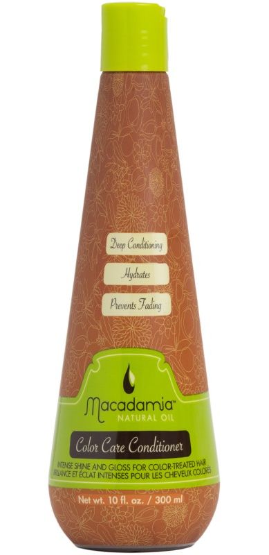 01_MAM3091 Kondicionierius dažytiems plaukams MAM3091 300ml